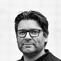 Jan Digneffe