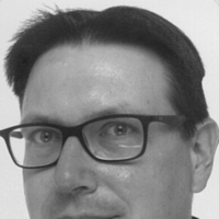 Jan Kühr