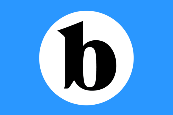 FKP Scorpio Entertainment featured in Blooloop Magazine