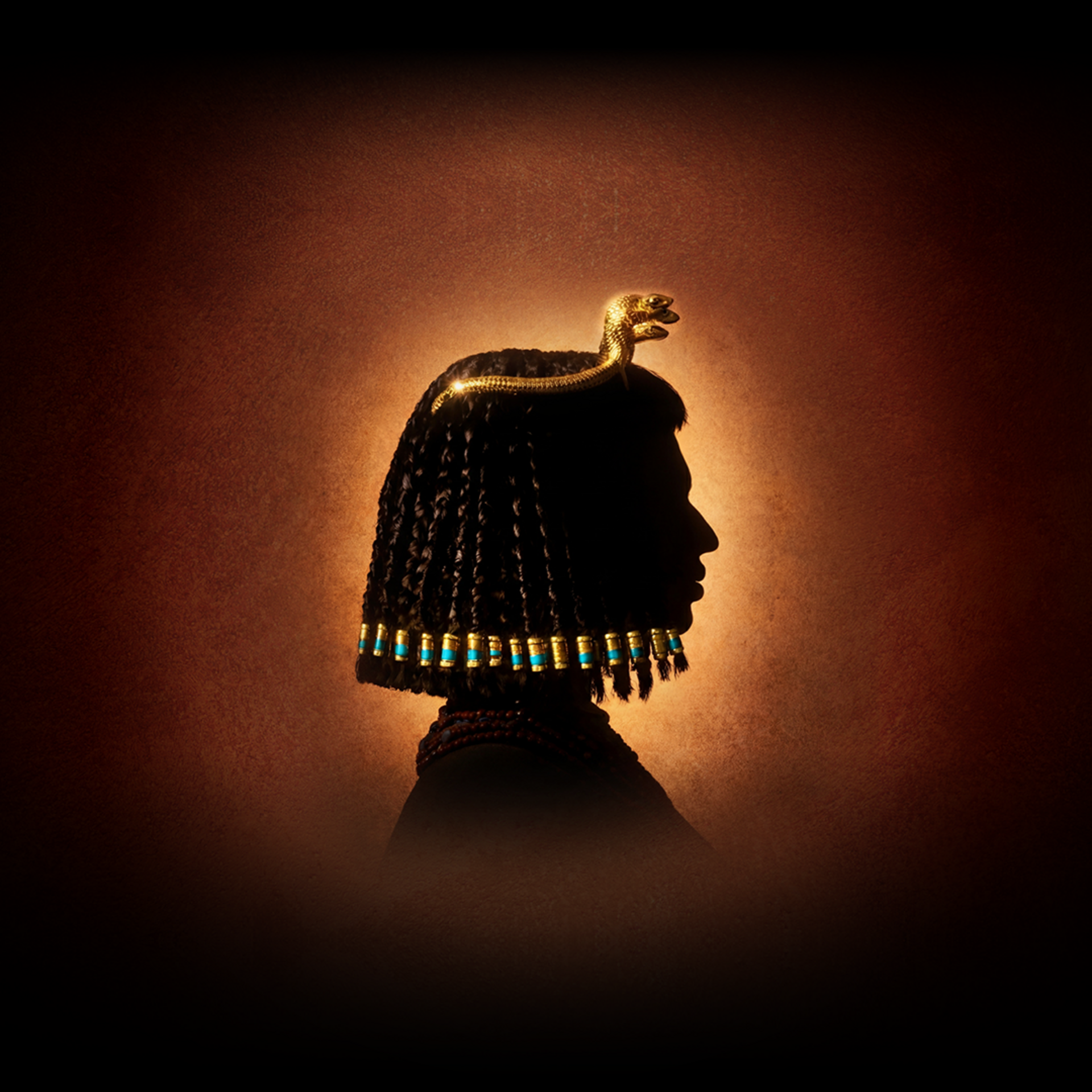 Cleopatra: The Experience