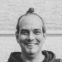 Benedikt Haupt‌