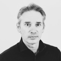 Ewoud van de Kamp