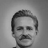 Jimi Rantanen